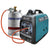 LPG/gasoline inverter generator KS 2100iG S (ID 1327)