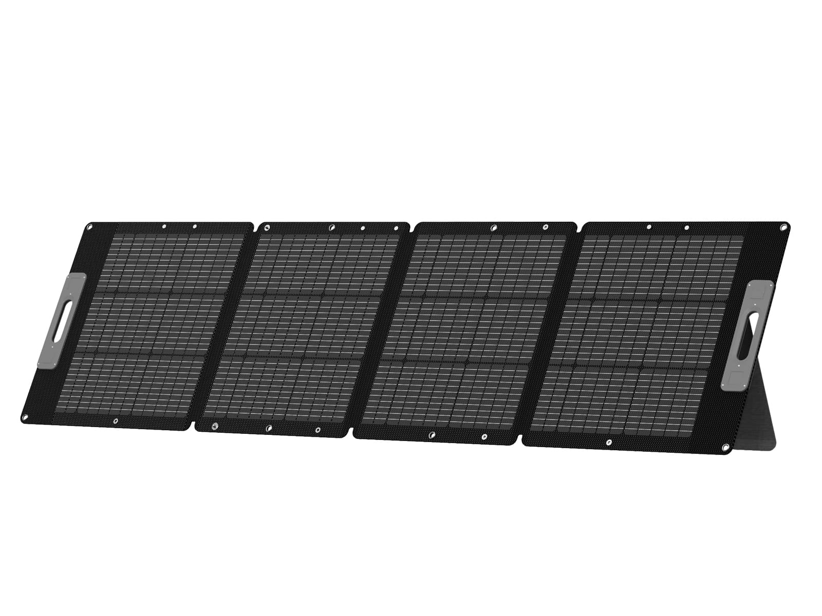 Pannello solare portatile KS SP210W-4