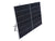 Panel fotovoltaico solar KS SP430-HC