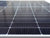 Panneaux solaires KS SP430-HC