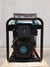 Diesel generator KS 8100HDE-1/3 ATSR (EURO V) (Id 1001)