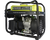 Inverter generator KSB 21i