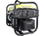 Generatore di inverter KSB 21i