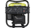 Inverter-Generator KSB 21i