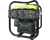Generador inverter KSB 21i