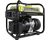 Generador inverter KSB 21i