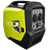 Inverter-Generator KSB 21i S