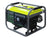 Gasoline generator "K&S BASIC" KSB 2200A