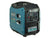 Generatore inverter GPL/benzina KS 2000iG S
