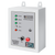 Bloque del interruptor de transferencia automática (ITA) KS ATS 4/25 Gasoline