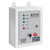 Bloque del interruptor de transferencia automática (ITA) KS ATS 4/25 Gasoline