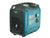 Inverter generator KS 2000i S
