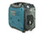 Generatore di inverter KS 2000i S