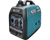 Générateur-onduleur dans la boîte anti-bruit KS 2100i S