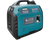 Generatore di inverter KS 2100i S