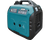 Inverter generator KS 2100i S