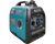 LPG/Benzin-Inverter-Generator KS 2100iG S