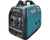 Inverter generator KS 3100i S