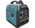 Generatore inverter GPL/benzina KS 3100iG S