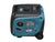 Générateur-onduleur dans la boîte anti-bruit KS 4000iE S ATS Version 2