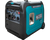 Générateur-onduleur dans la boîte anti-bruit KS 5500iES ATSR