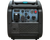 Générateur-onduleur dans la boîte anti-bruit KS 5500iES ATSR