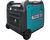 Inverter generator KS 5500iES ATSR