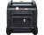 Inverter-Generator KS 5500iES ATSR