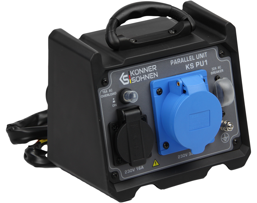 Automatische Transferschalter KS PU1 K S K nner S hnen automatische-transferschalter-ks-pu1-k-s-k-nner-s-hnen