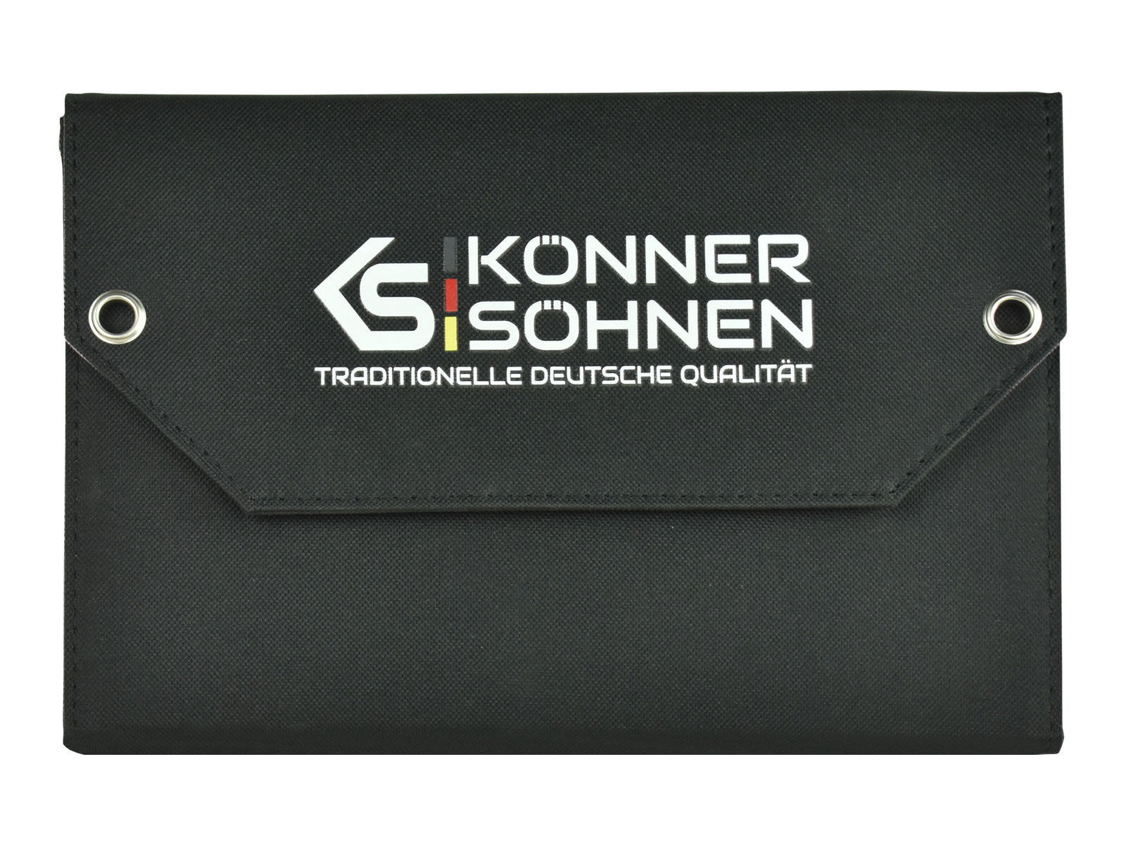 Pannello solare portatile KS SP28W-4